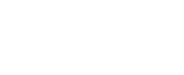 BKM Teknoloji
